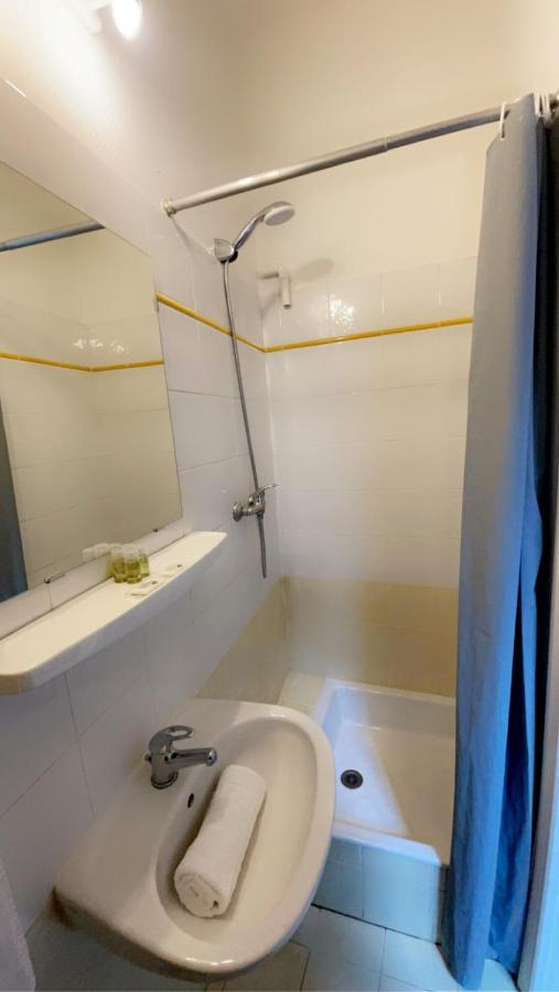 Bonaparte - Wifi, Hyper Centre, 2 Pers Apartment Nizza
